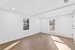 6 New St, Rockmart, GA 30153 - Photo 14