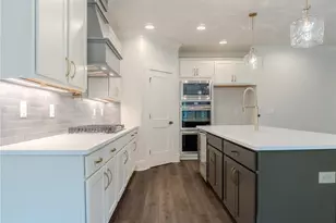 [Address not provided], Monroe, GA 30656 - Photo 40