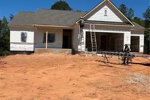 65 River Ridge Walk, Monroe, GA 30656 - Photo 1