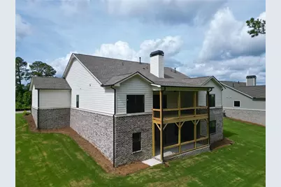 [Address not provided], Monroe, GA 30656 - Photo 4