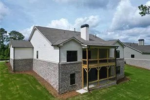 [Address not provided], Monroe, GA 30656 - Photo 4