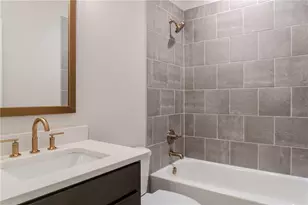 [Address not provided], Monroe, GA 30656 - Photo 16