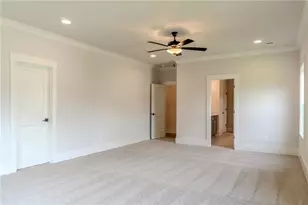 [Address not provided], Monroe, GA 30656 - Photo 26
