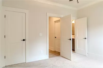 [Address not provided], Monroe, GA 30656 - Photo 12