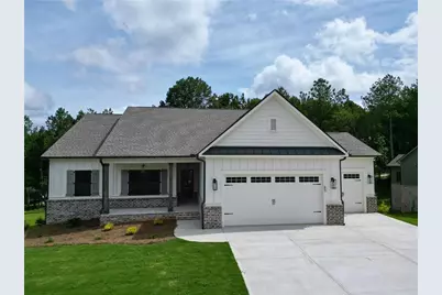 [Address not provided], Monroe, GA 30656 - Photo 2