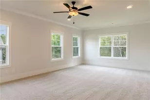 [Address not provided], Monroe, GA 30656 - Photo 24