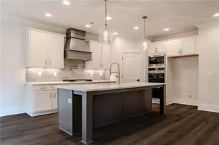 [Address not provided], Monroe, GA 30656 - Photo 38