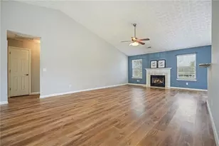 612 River Knoll Ct, Woodstock, GA 30188 - Photo 8