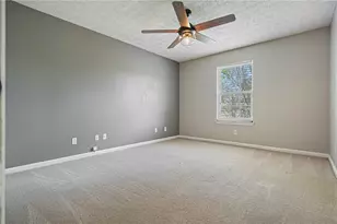 612 River Knoll Ct, Woodstock, GA 30188 - Photo 26