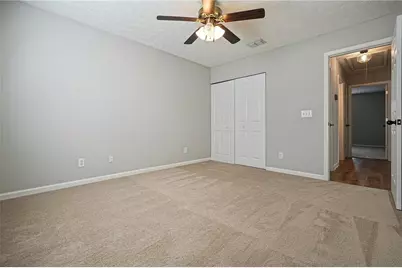 612 River Knoll Court, Woodstock, GA 30188 - Photo 24