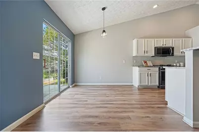 612 River Knoll Court, Woodstock, GA 30188 - Photo 12