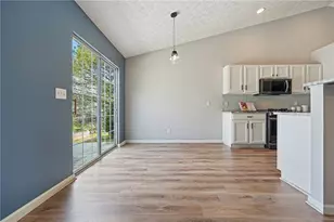 612 River Knoll Ct, Woodstock, GA 30188 - Photo 12