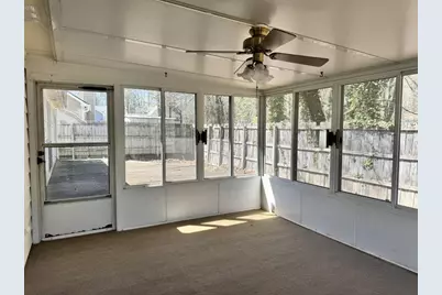 2925 Camelot Woods Drive, Lawrenceville, GA 30044 - Photo 36