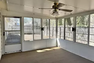 2925 Camelot Woods Dr, Lawrenceville, GA 30044 - Photo 36