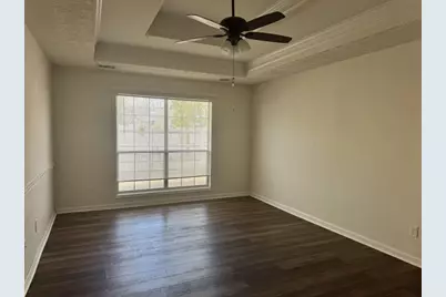 2925 Camelot Woods Drive, Lawrenceville, GA 30044 - Photo 16