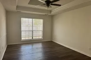 2925 Camelot Woods Dr, Lawrenceville, GA 30044 - Photo 16