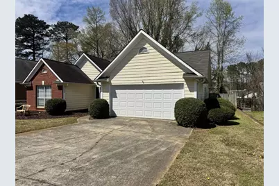 2925 Camelot Woods Drive, Lawrenceville, GA 30044 - Photo 40