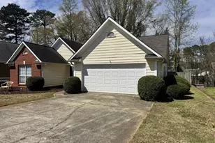 2925 Camelot Woods Dr, Lawrenceville, GA 30044 - Photo 40