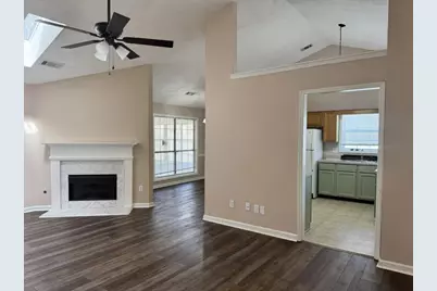 2925 Camelot Woods Drive, Lawrenceville, GA 30044 - Photo 4