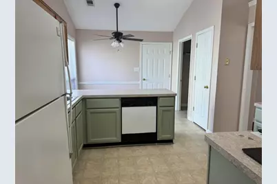 2925 Camelot Woods Drive, Lawrenceville, GA 30044 - Photo 10