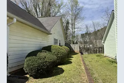 2925 Camelot Woods Drive, Lawrenceville, GA 30044 - Photo 42