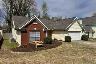 2925 Camelot Woods Dr, Lawrenceville, GA 30044 - Photo 56