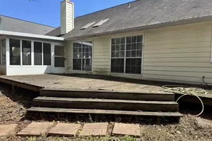 2925 Camelot Woods Dr, Lawrenceville, GA 30044 - Photo 52