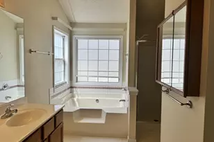 2925 Camelot Woods Dr, Lawrenceville, GA 30044 - Photo 20