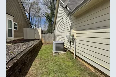 2925 Camelot Woods Drive, Lawrenceville, GA 30044 - Photo 54