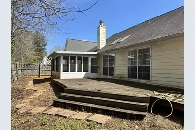 2925 Camelot Woods Drive, Lawrenceville, GA 30044 - Photo 48