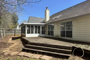 2925 Camelot Woods Dr, Lawrenceville, GA 30044 - Photo 48