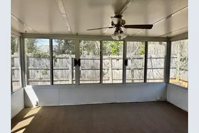 2925 Camelot Woods Drive, Lawrenceville, GA 30044 - Photo 34