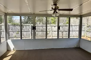 2925 Camelot Woods Dr, Lawrenceville, GA 30044 - Photo 34