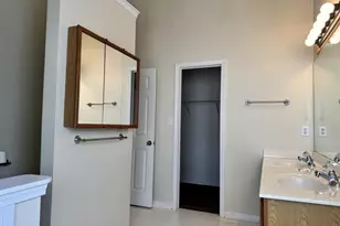 2925 Camelot Woods Dr, Lawrenceville, GA 30044 - Photo 22