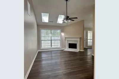 2925 Camelot Woods Drive, Lawrenceville, GA 30044 - Photo 2