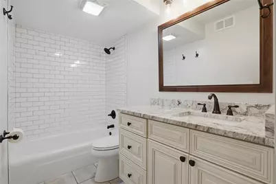 3091 Colonial Way #M2, Atlanta, GA 30341 - Photo 14