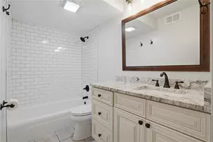 3091 Colonial Way, Atlanta, GA 30341 - Photo 14