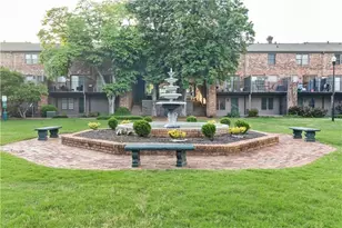 3091 Colonial Way, Atlanta, GA 30341 - Photo 16