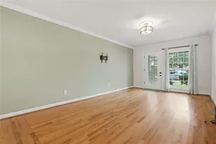 3091 Colonial Way, Atlanta, GA 30341 - Photo 6