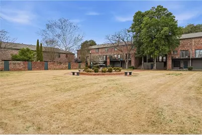 3091 Colonial Way #M2, Atlanta, GA 30341 - Photo 22