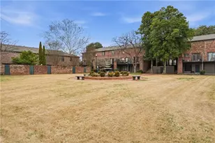 3091 Colonial Way, Atlanta, GA 30341 - Photo 22