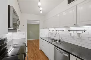 3091 Colonial Way, Atlanta, GA 30341 - Photo 10