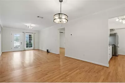 3091 Colonial Way #M2, Atlanta, GA 30341 - Photo 8