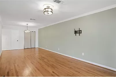 3091 Colonial Way #M2, Atlanta, GA 30341 - Photo 4