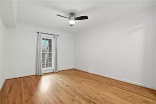 3091 Colonial Way, Atlanta, GA 30341 - Photo 12