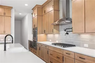 6515 Wallace Farms Dr, Cumming, GA 30028 - Photo 14