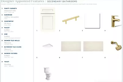 6515 Wallace Farms Drive, Cumming, GA 30028 - Photo 8