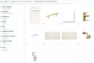 6515 Wallace Farms Dr, Cumming, GA 30028 - Photo 8