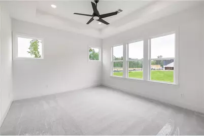6515 Wallace Farms Drive, Cumming, GA 30028 - Photo 20