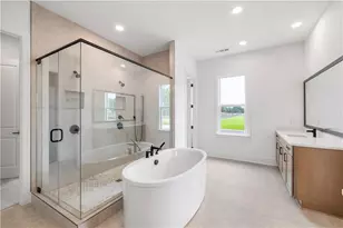 6515 Wallace Farms Dr, Cumming, GA 30028 - Photo 18